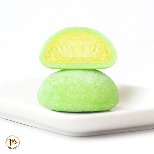 3pcs Avocadolicious
