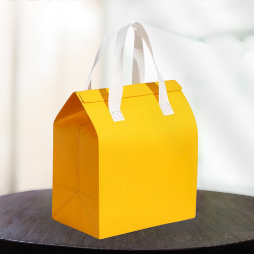 Thermal Bag