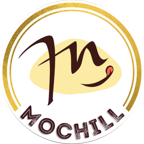 Mochill